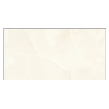 CESANTONI MURO LE VIT BLANCO 30X60 RECTIFICADO 1.44  MTO